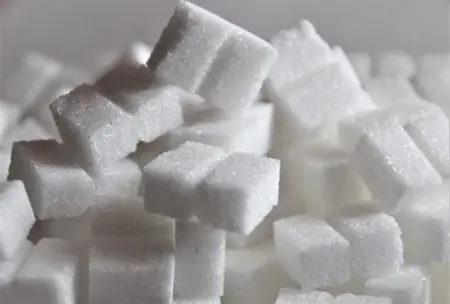 Dipendenza dagli zuccheri: come riconoscerla e combatterla