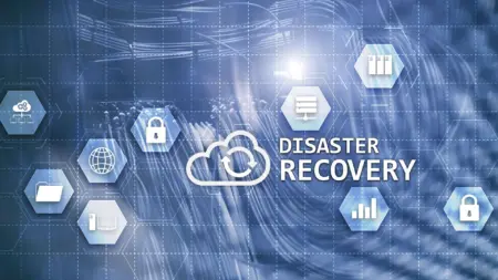 Sicurezza informatica nelle aziende di produzione: Tecnologie e Strategie di Disaster Recovery per proteggere i dati e la continuità operativa