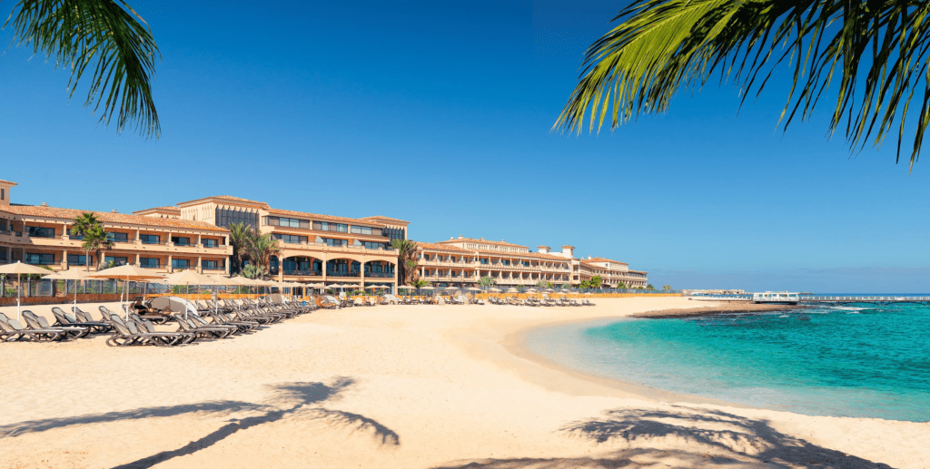 Vacanze 2023, le cinque località più attraenti delle Isole Canarie