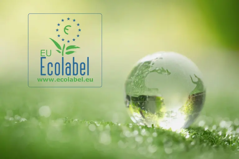 Certificazione Ecolabel: cos'è, come ottenerla e quali sono i vantaggi