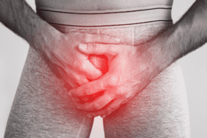 Prostata Ingrossata: Quando è Necessaria l’Operazione?