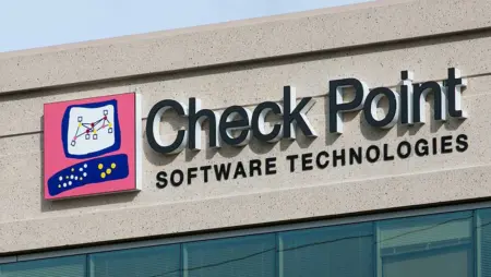 Check Point e Microsoft: Una Nuova Alleanza per la Sicurezza Informatica