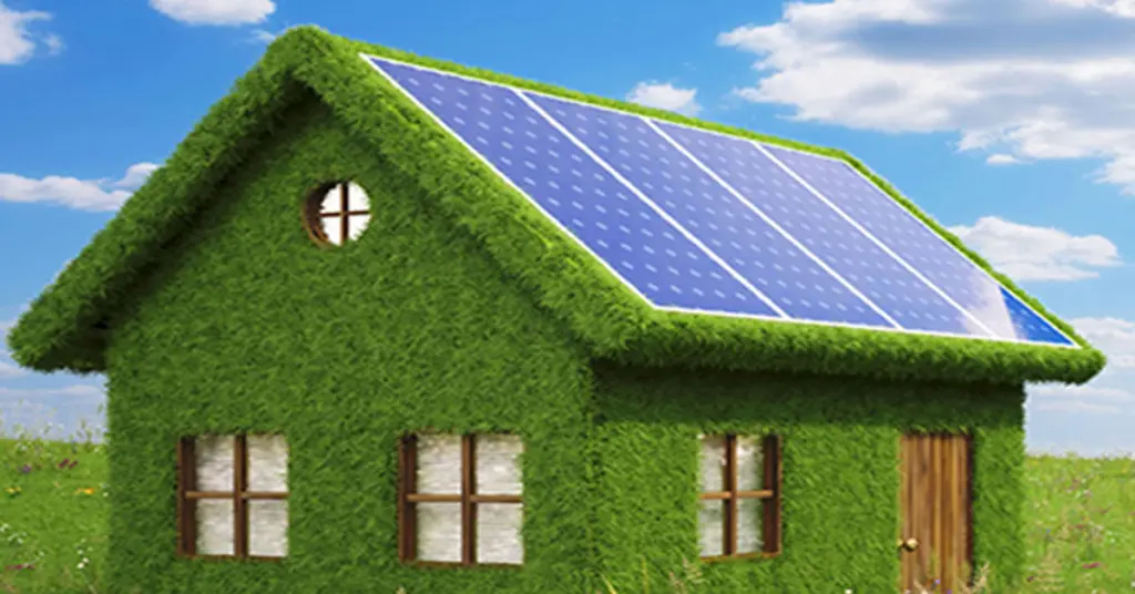 energia rinnovabile casa imm. allenergya.com
