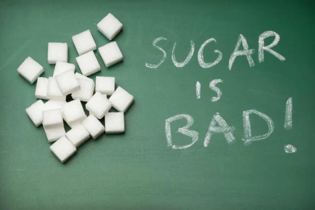 La Sugar Tax in Italia Impatto sui Consumatori nel 2024