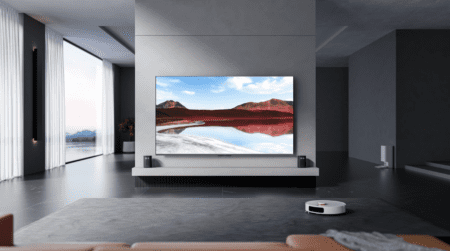 Xiaomi Rivoluziona l'Ecosistema Domestico con le Nuove Smart TV A e A Pro