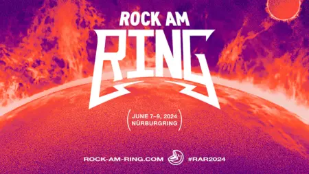 Rock am Ring 2024: Un Festival Che Fa Battere il Cuore dell’Europa