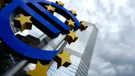 Taglio dei Tassi di Interesse da Parte della BCE: Impatto su Mutui e Prestiti degli Italiani