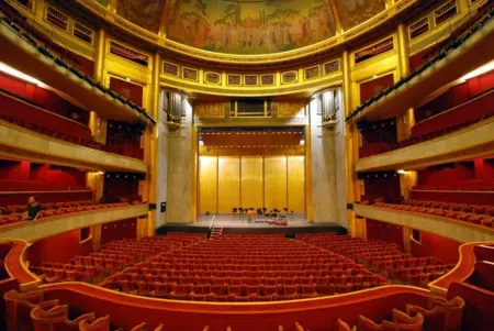 La città di Messina si prepara ad accogliere la Festa della Musica 2024, un evento che celebra l'arte musicale in tutte le sue forme, coinvolgendo artisti locali e internazionali