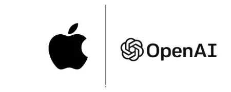 OpenAI e Apple Annunciano una Partnership Rivoluzionaria per l'Innovazione Tecnologica