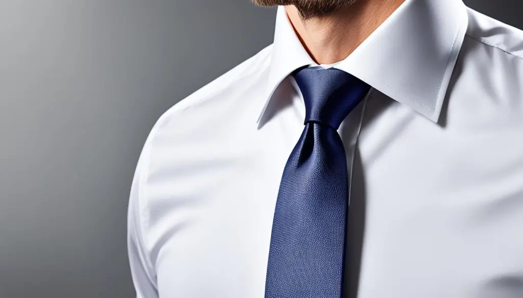cravatte di seta per uomo
